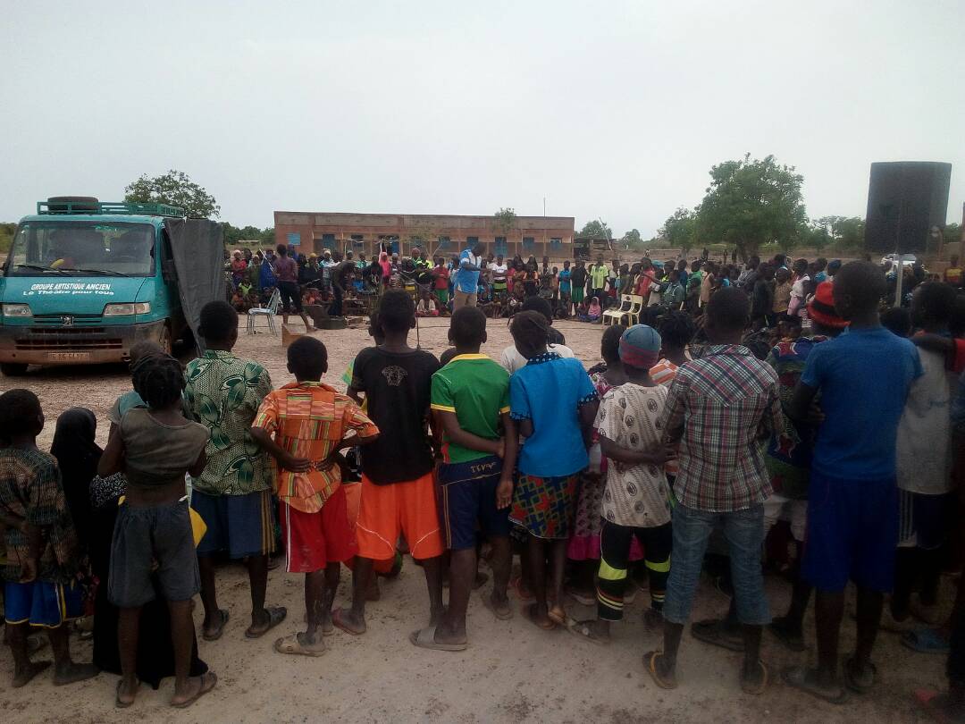 5b240b4d6d780_WhatsApp Image 2018-06-06 at 22.05.27.jpeg